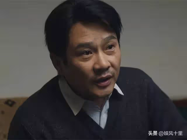 《我們的日子》雪花姥姥的死,改變3個人的命運,思宇淪為犧牲品