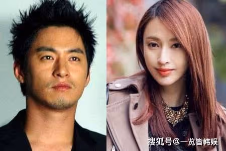 閔慧妍公開瘦臉秘籍 首爾大學畢業才貌雙全 打敗張儷成朱鎮模愛妻