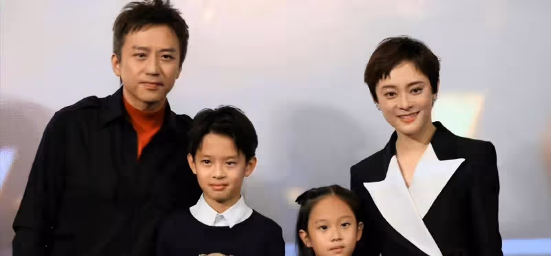 鄧超太傻,《中國桌球》 不請劉國梁出面宣傳,難怪落得如此下場