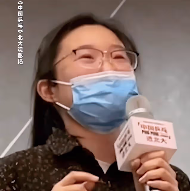 鄧超太傻,《中國桌球》 不請劉國梁出面宣傳,難怪落得如此下場