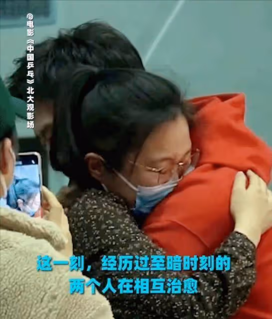 鄧超太傻,《中國桌球》 不請劉國梁出面宣傳,難怪落得如此下場