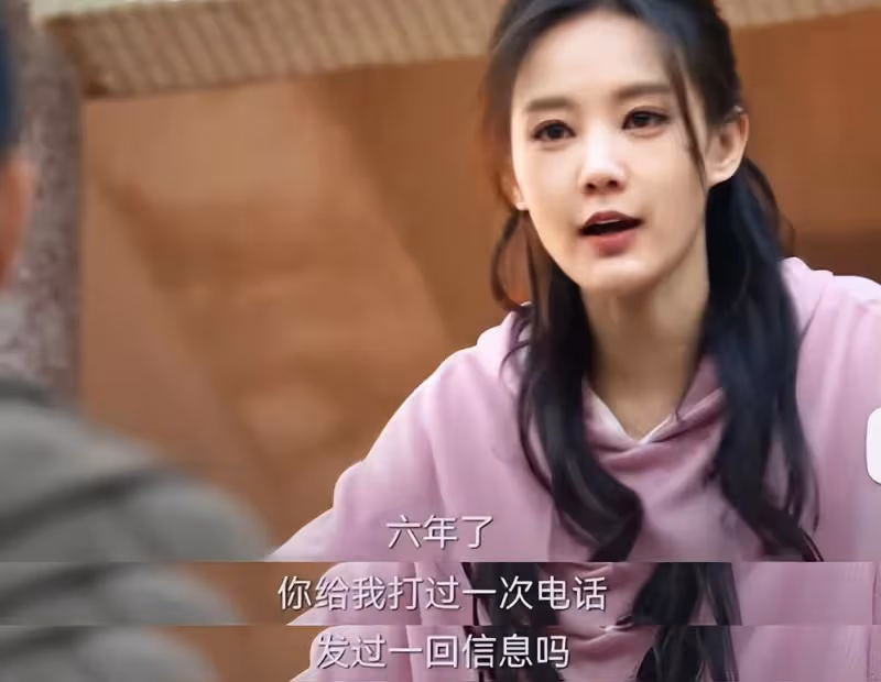女孩們都想嫁給張譯這樣的男人，我有點擔心
