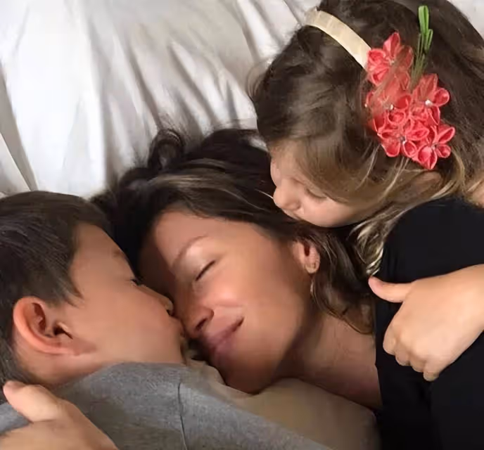 女孩們都想嫁給張譯這樣的男人,我有點擔心