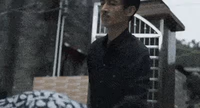 老戲骨公磊:一生未婚無兒無女,他的故事遠比你想像的更「精彩」