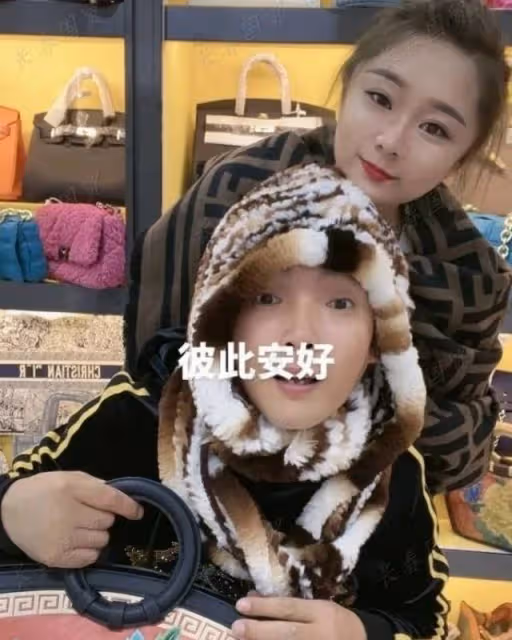 趙本山72號徒弟二婚閃離,小11歲妻子訴苦衷,7個月寶寶還未斷奶