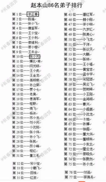 趙本山72號徒弟二婚閃離,小11歲妻子訴苦衷,7個月寶寶還未斷奶