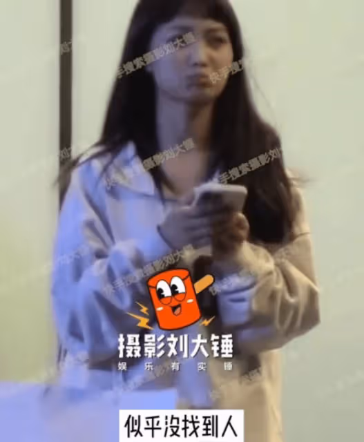 買超、張嘉倪疑婚變!男方劈腿與辣妹同住一宿,結婚7年未辦婚禮