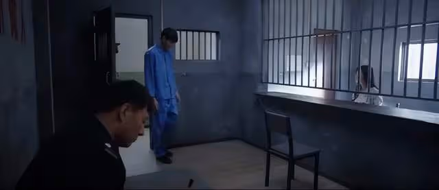 吳亦凡罪名成立!被判13年且驅逐出境,都美竹淚崩:終於等到了