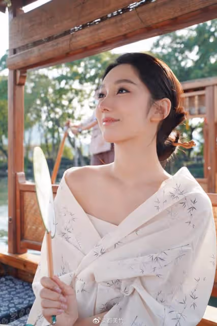 吳亦凡罪名成立!被判13年且驅逐出境,都美竹淚崩:終於等到了