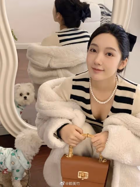 吳亦凡罪名成立！被判13年且驅逐出境，都美竹淚崩：終於等到了