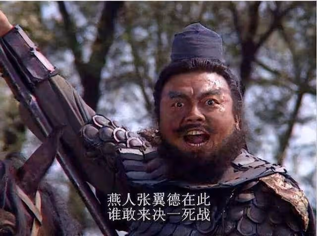 突發!65歲李靖飛腦溢血病逝,臨終前才知「二哥」陸樹銘走了