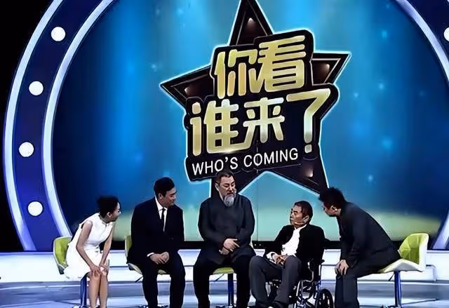 突發!65歲李靖飛腦溢血病逝,臨終前才知「二哥」陸樹銘走了