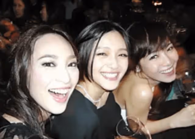 風向變了!大S再發六點聲明四兩撥千斤,黃子佼:解鈴還須繫鈴人