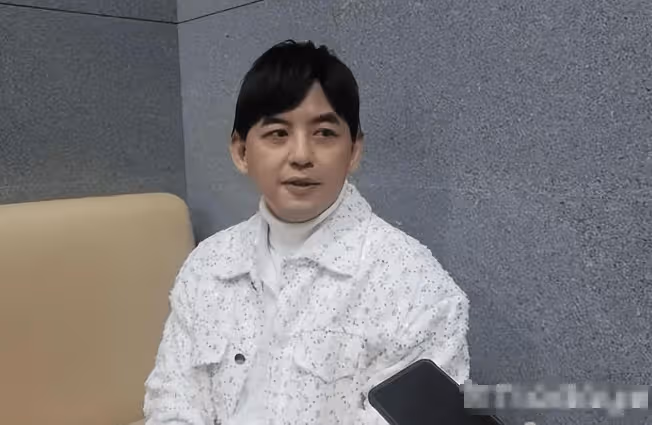 風向變了!大S再發六點聲明四兩撥千斤,黃子佼:解鈴還須繫鈴人