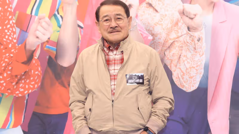 小糯米仍不知爸爸新戀情,劉丹露面狠夸李曉峰,不強求兒子再追生