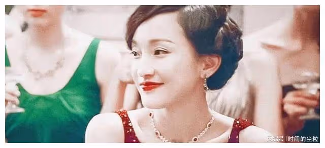 周迅高聖遠宣布離婚,六年婚姻結束 ,原來一切早有跡象