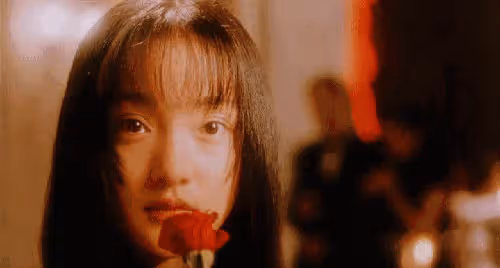 周迅高聖遠宣布離婚,六年婚姻結束 ,原來一切早有跡象