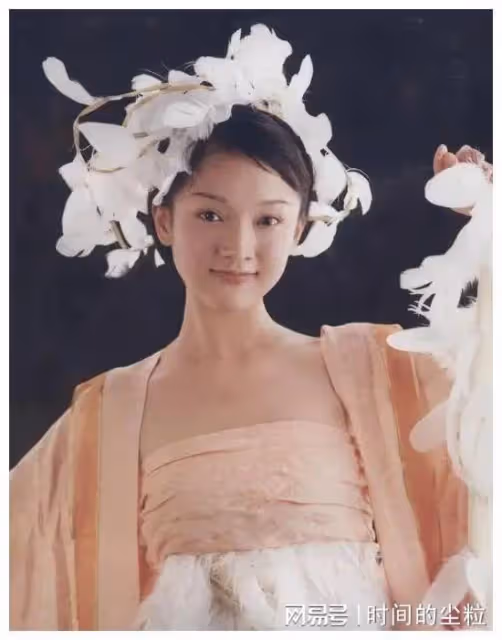 周迅高聖遠宣布離婚,六年婚姻結束 ,原來一切早有跡象