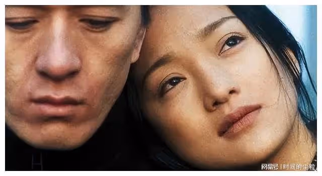 周迅高聖遠宣布離婚,六年婚姻結束 ,原來一切早有跡象