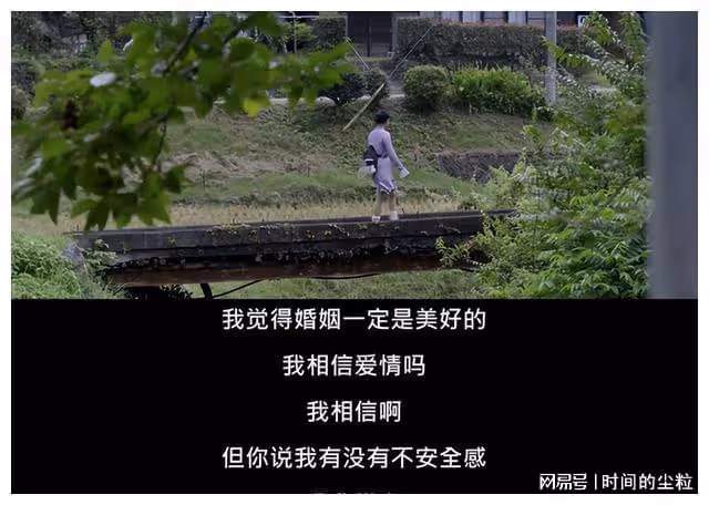 周迅高聖遠宣布離婚,六年婚姻結束 ,原來一切早有跡象
