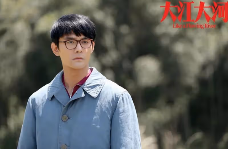 王凱和宋茜有大瓜,衝上熱搜,已經到領證地步了?