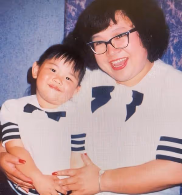 懷念!香港知名女星因肝癌離世15周年,愛女被曝已繼承六千萬遺產