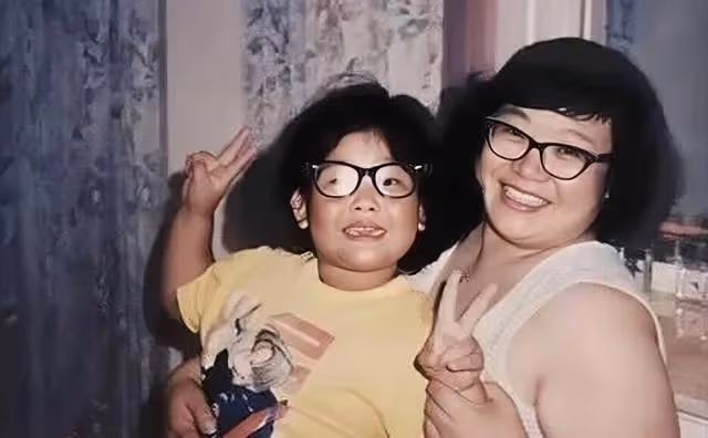 懷念!香港知名女星因肝癌離世15周年,愛女被曝已繼承六千萬遺產