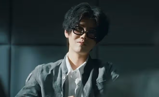 45元成本售價千元？鹿晗在外網內涵網友引眾怒，明星割韭菜成日常