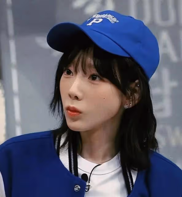 在SM的內鬥中,旗下藝人們表達了自己的感受