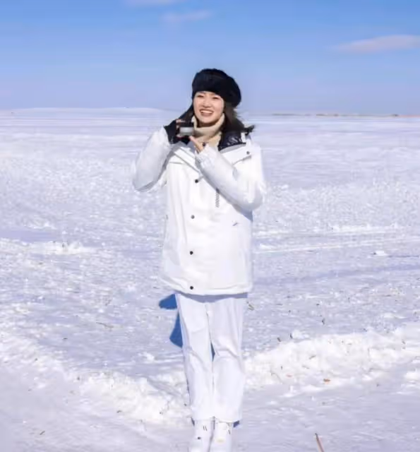 網壇一姐李娜近照氣質堪比一線明星,與從前判若兩人再被質疑整容