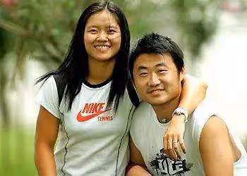 網壇一姐李娜近照氣質堪比一線明星,與從前判若兩人再被質疑整容