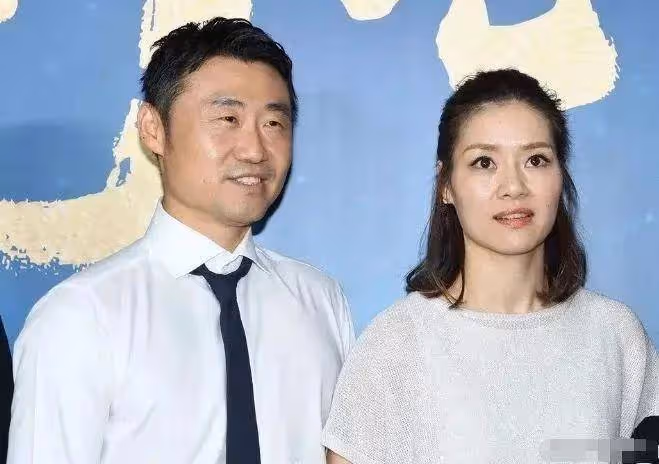 網壇一姐李娜近照氣質堪比一線明星,與從前判若兩人再被質疑整容