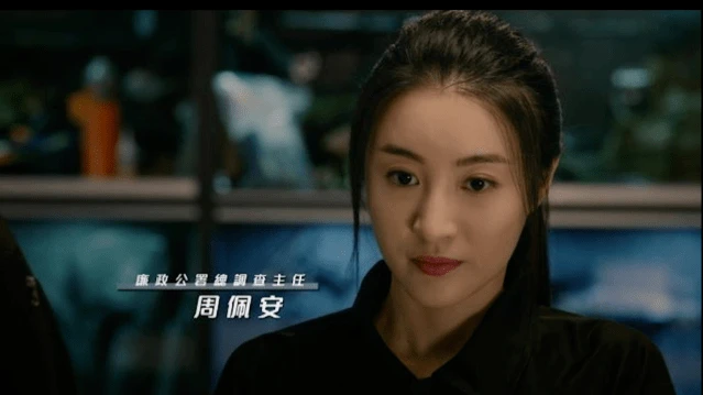 又一TVB新劇將播!TVB前小生稱第9次與黃宗澤合作:觀眾鍾意