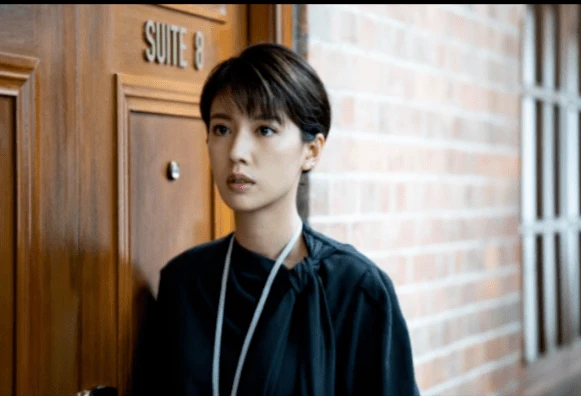 又一TVB新劇將播!TVB前小生稱第9次與黃宗澤合作:觀眾鍾意