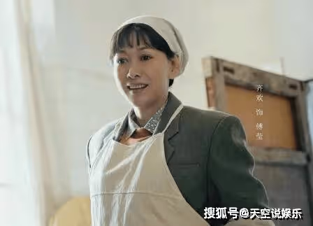 《我們的日子》玉樹坐牢原因太抓馬,中年夫妻煩惱也很多
