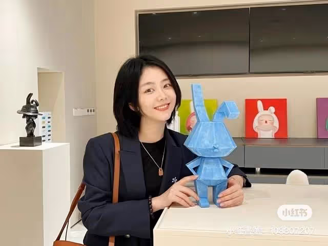 《向風而行》譚松韻保養3攻略公開 :168飲食法、早餐菜單出爐