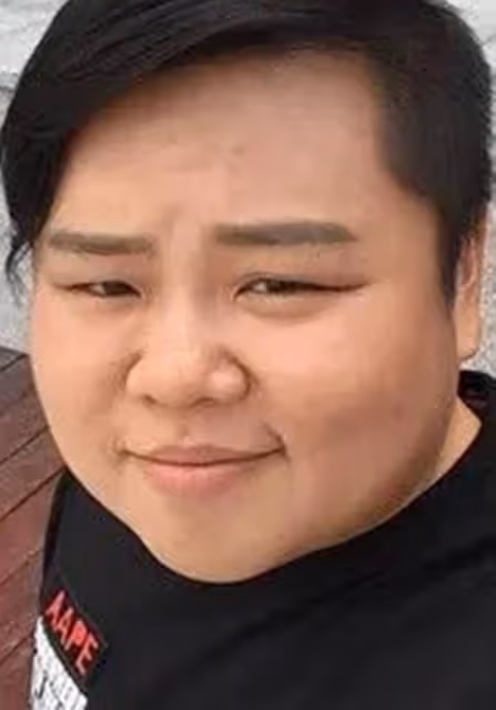 《小龍人》貝貝扮演者陳辰猝死!年僅38歲,留下妻子與2個女兒