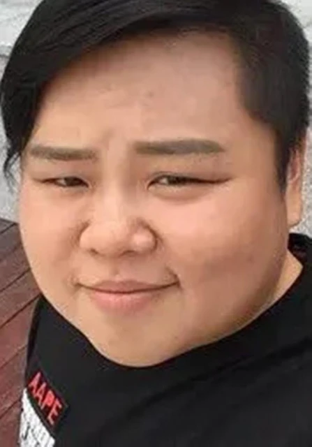 《小龍人》貝貝扮演者陳辰猝死!年僅38歲,留下妻子與2個女兒