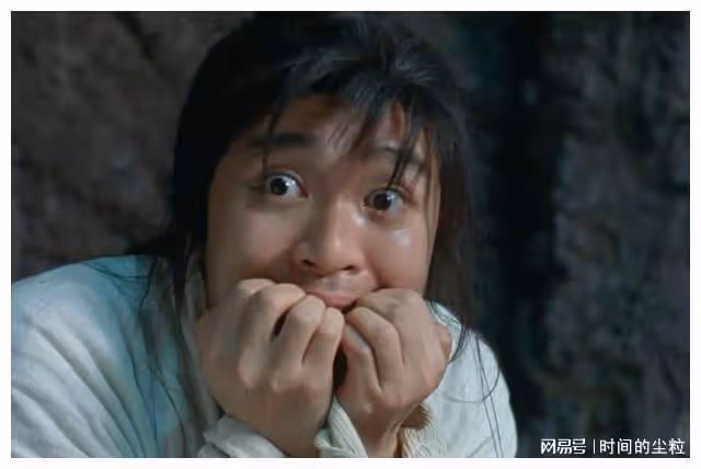 周星馳變了,他不搞笑了!《功夫》之後的周星馳電影還能看?