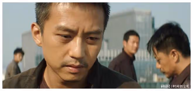 一口氣連破12項紀錄,鄧超這次「從地上爬起來」,打紅了誰的臉?