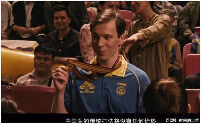 一口氣連破12項紀錄,鄧超這次「從地上爬起來」,打紅了誰的臉?