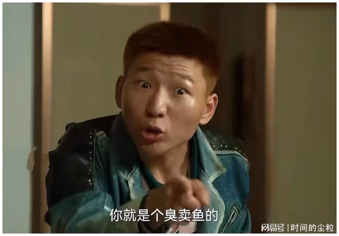 一口氣連破12項紀錄,鄧超這次「從地上爬起來」,打紅了誰的臉?