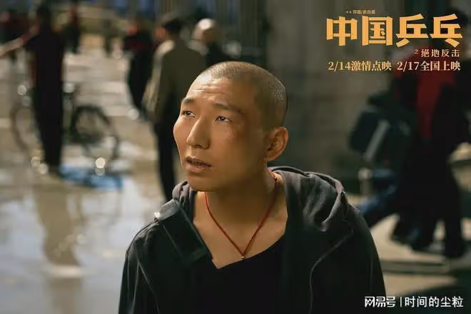 一口氣連破12項紀錄,鄧超這次「從地上爬起來」,打紅了誰的臉?