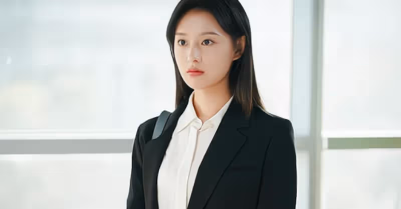 「老婆，你媽死三年了，別記仇了，我媽病重你快點辭職伺候」「好」