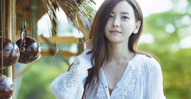 為給岳母治病丈夫兼職送餐，不料收到妻子的訂單，收貨地址毀了婚姻