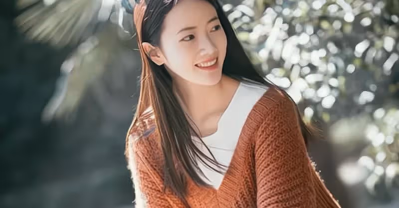「不是哄我媽開心假離婚嗎？你咋結婚了啊」妻子再婚現場，男人大哭