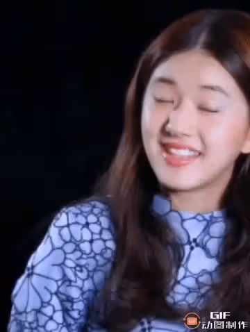 央媒公開諷刺文盲演員，王一博劉浩存趙露思中招，早該整頓了！