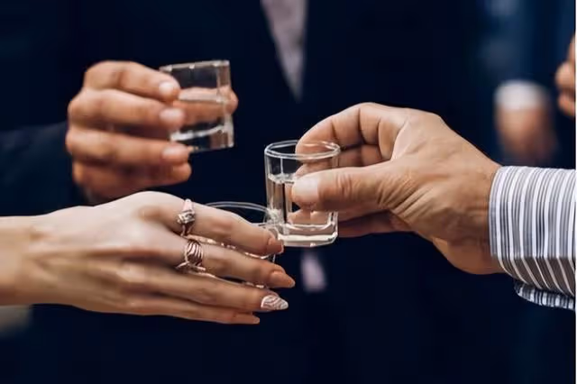 京東副總裁杜爽：因說錯話，不僅失去了百萬年薪，最後還黯然離職