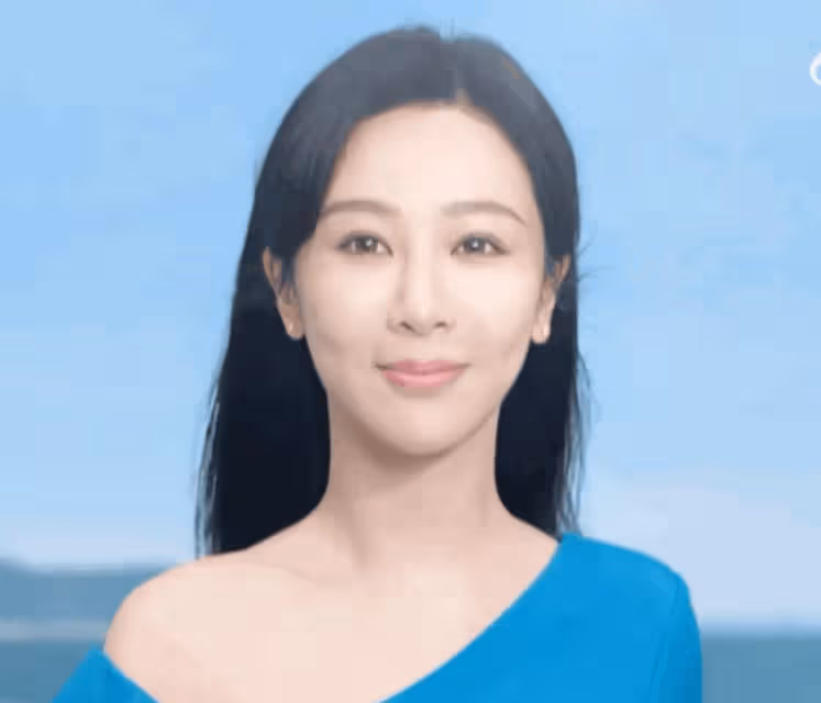 2天6個瓜:杜琪峰言論惹爭議,85後女星疑似組織「身體交易」