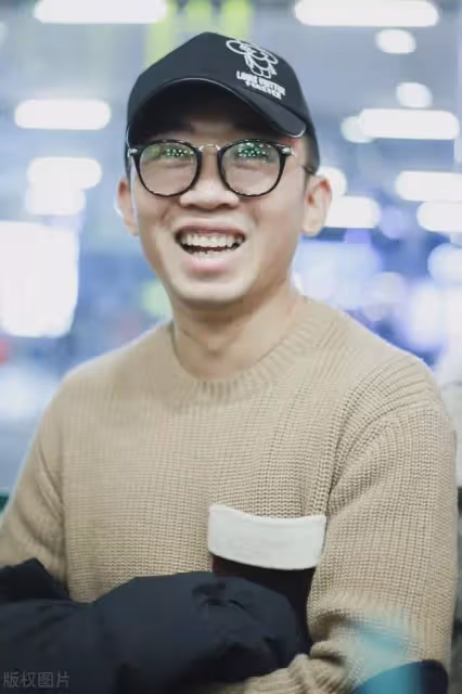 張大大的崛起和楊迪的敗退：人生真的不能太早下定義